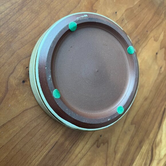 Little Dix Bay Wine Coaster - Picture 3 of 5